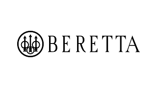Beretta logo