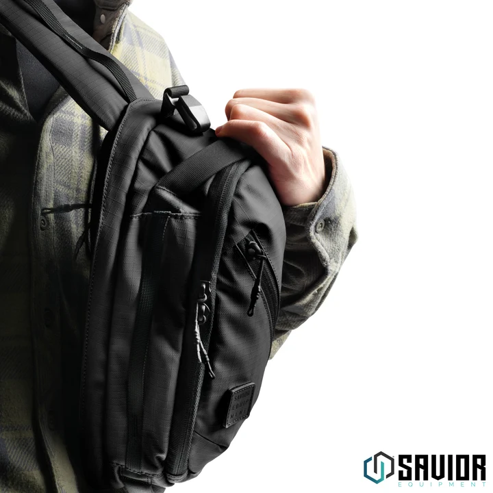 CCW-SL1006-SM-BK