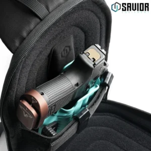 CCW-SL1006-SM-BK
