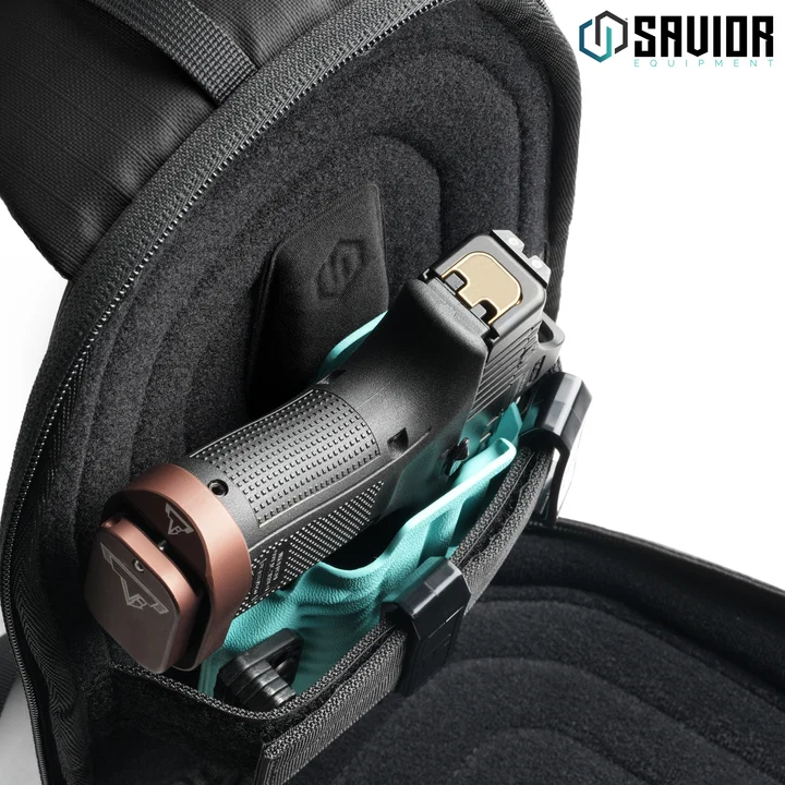 CCW-SL1006-SM-BK