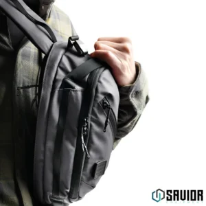 CCW-SL1006-SM-GS