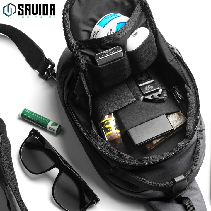 CCW-SL1006-SM-GS