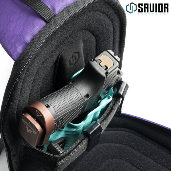 CCW-SL1006-SM-UR