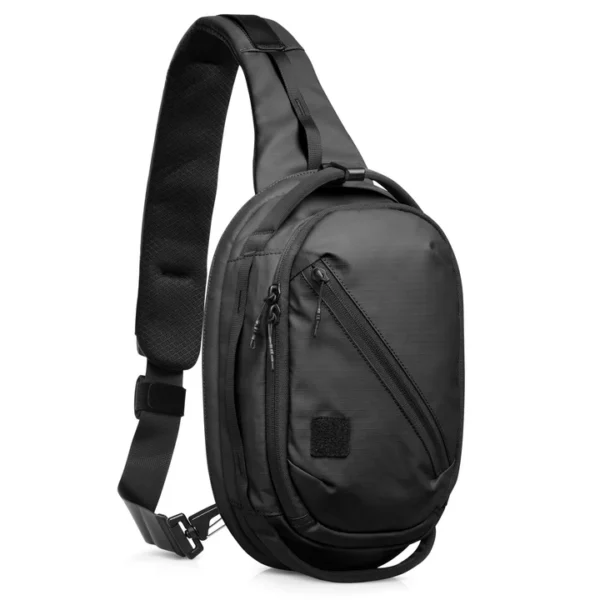 CCW-SL1208-MD-BK