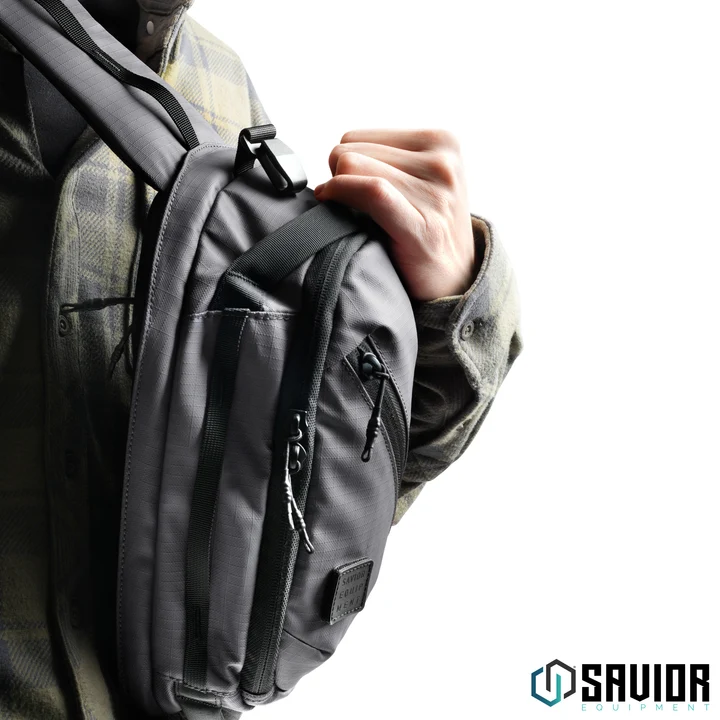 CCW-SL1208-MD-GS