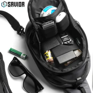 CCW-SL1208-MD-GS