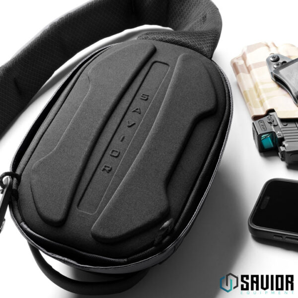 CCW-SL1208-MD-GS