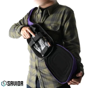 CCW-SL1208-MD-UR