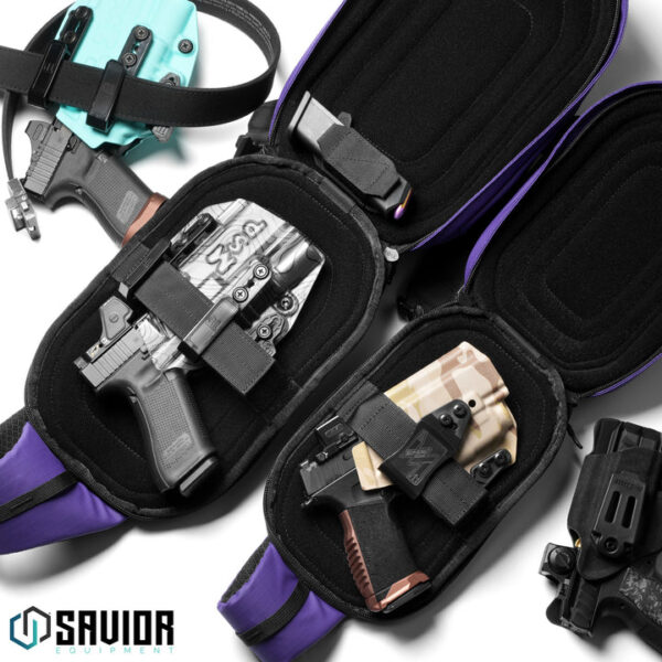 CCW-SL1208-MD-UR