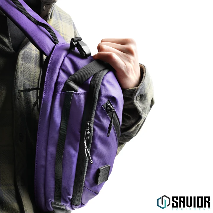 CCW-SL1208-MD-UR
