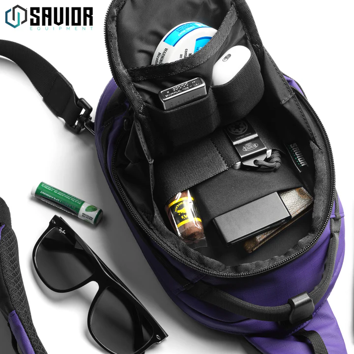 CCW-SL1208-MD-UR
