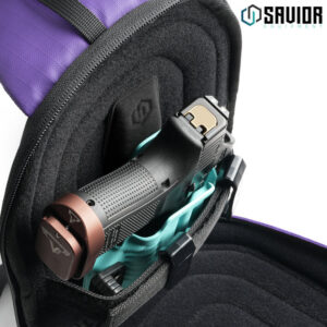 CCW-SL1208-MD-UR