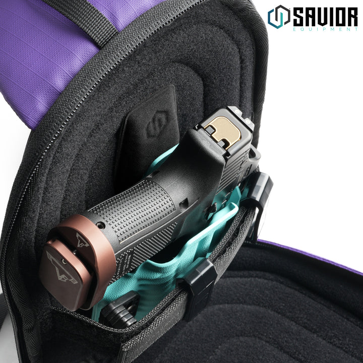CCW-SL1208-MD-UR