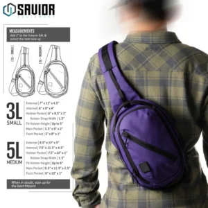 CCW-SL1208-MD-UR