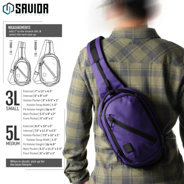 CCW-SL1208-MD-UR