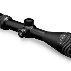 CF2-31045