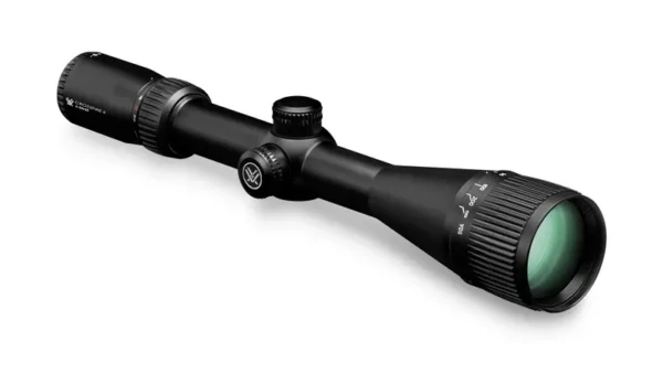 CF2-31045