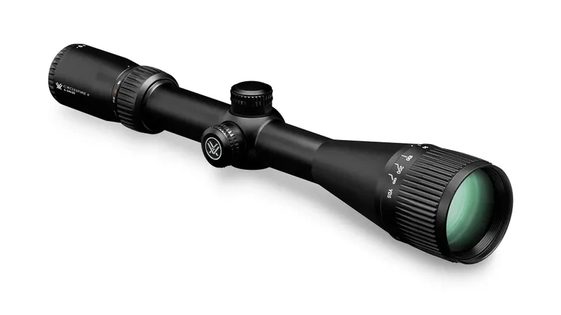 CF2-31045