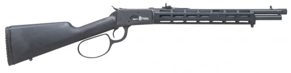 CIT454LVR