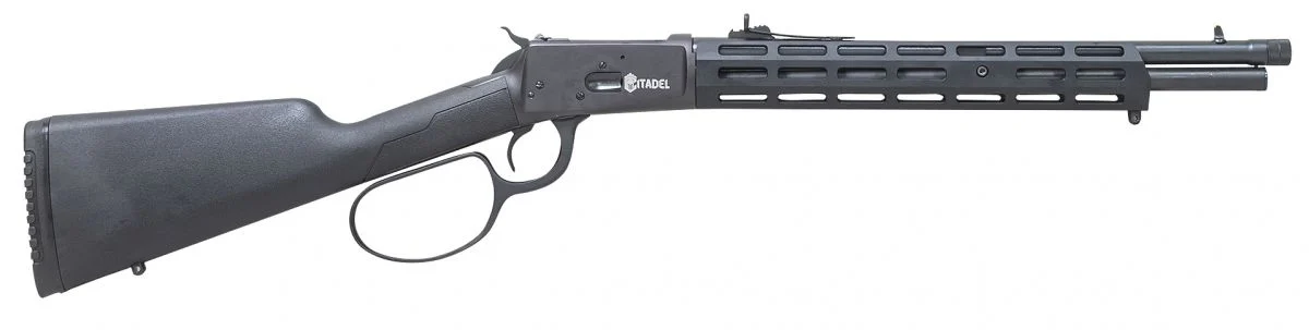 CIT454LVR