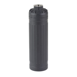 CT5PDTBLK0528