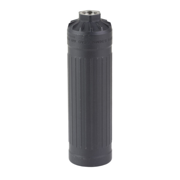 CT5PDTBLK0528