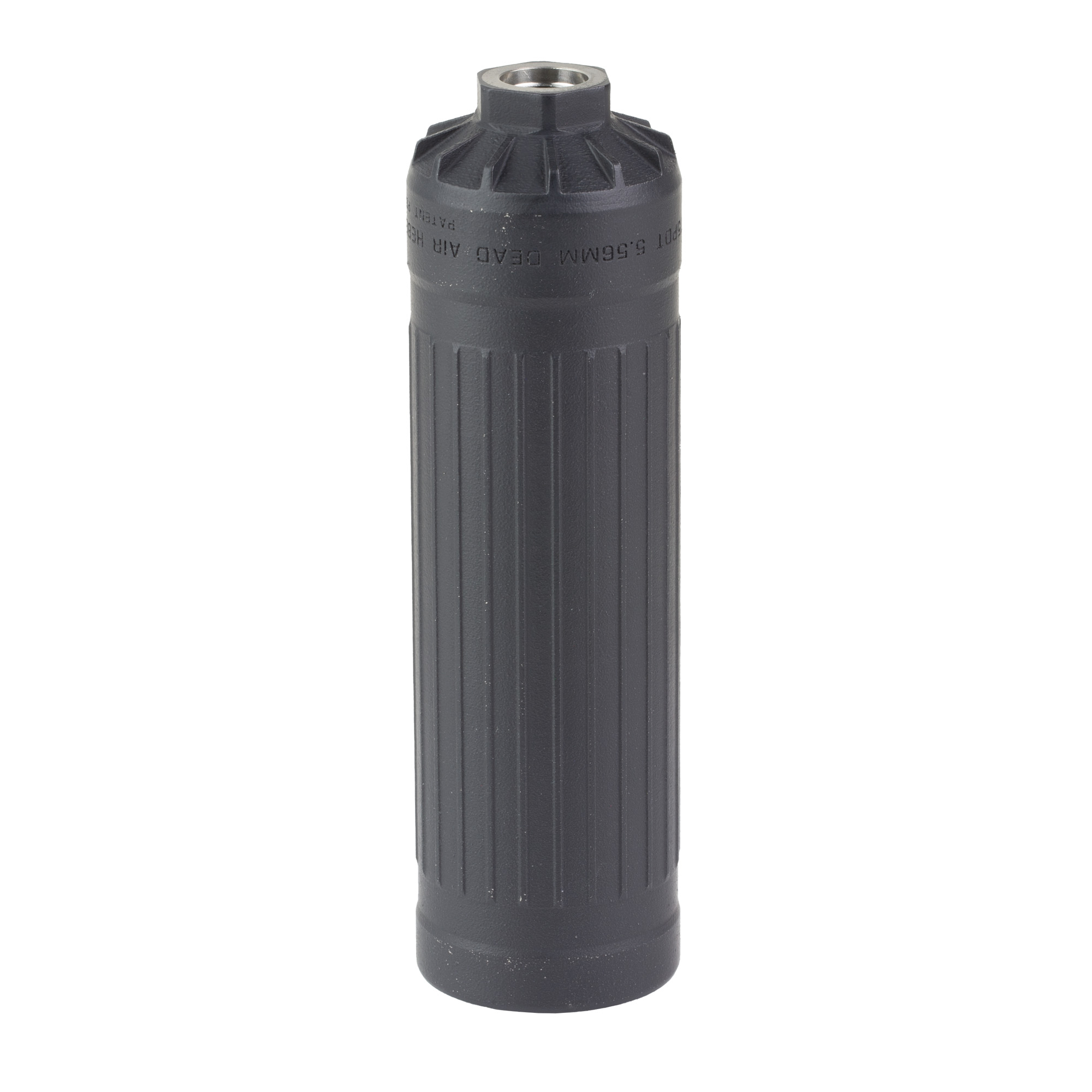 CT5PDTBLK0528