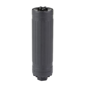 CT5PDTBLK0528