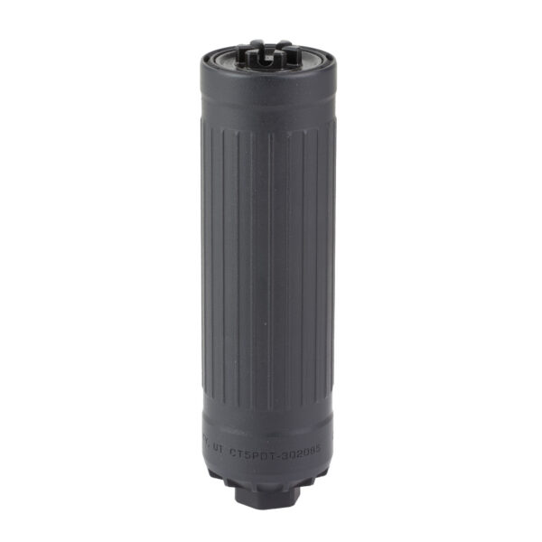 CT5PDTBLK0528