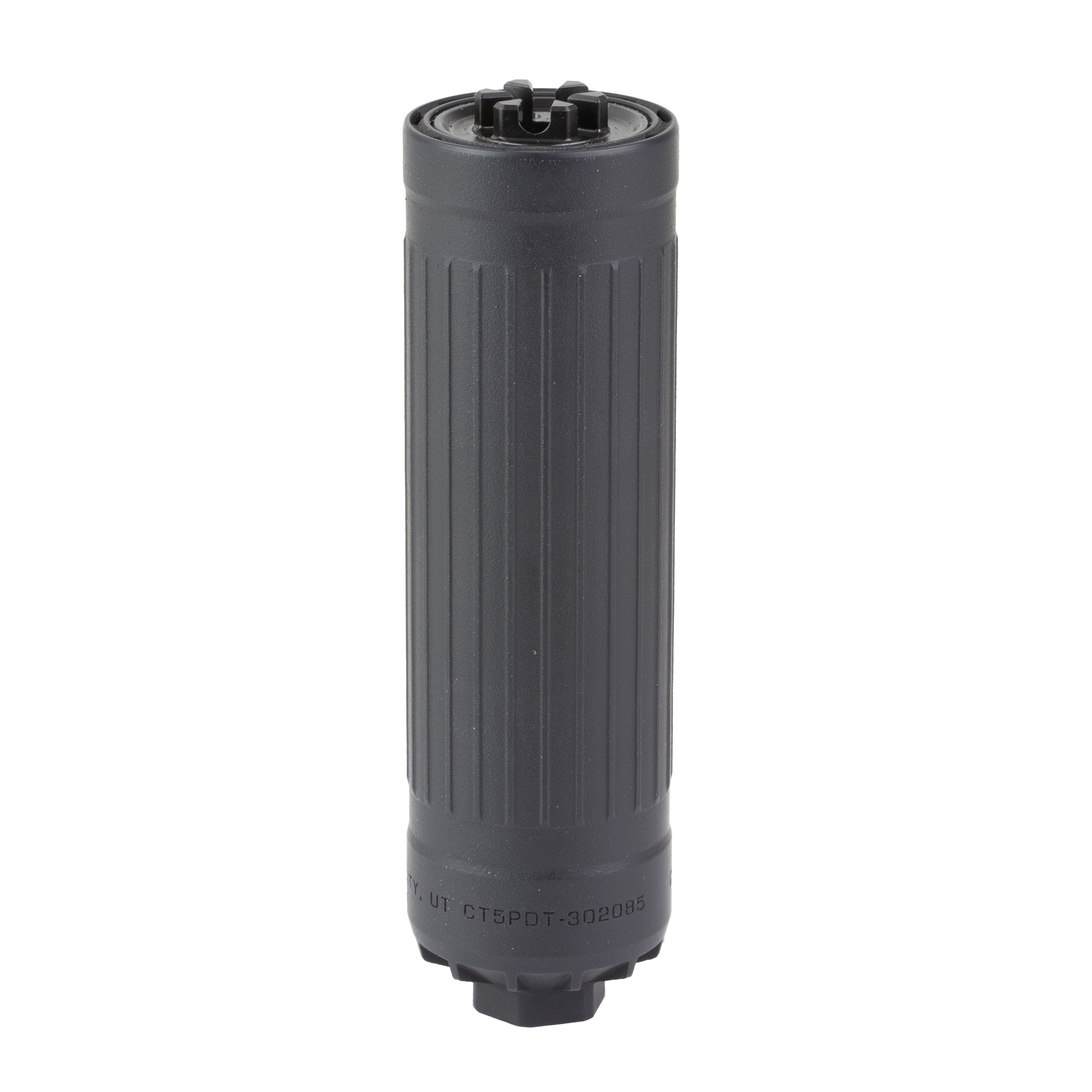 CT5PDTBLK0528