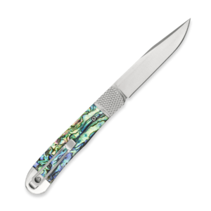 CTTHRABA154CM