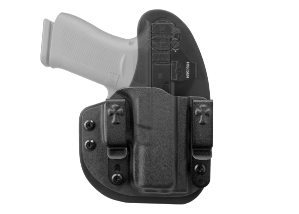 D-RECK-R-1234-KC-K
