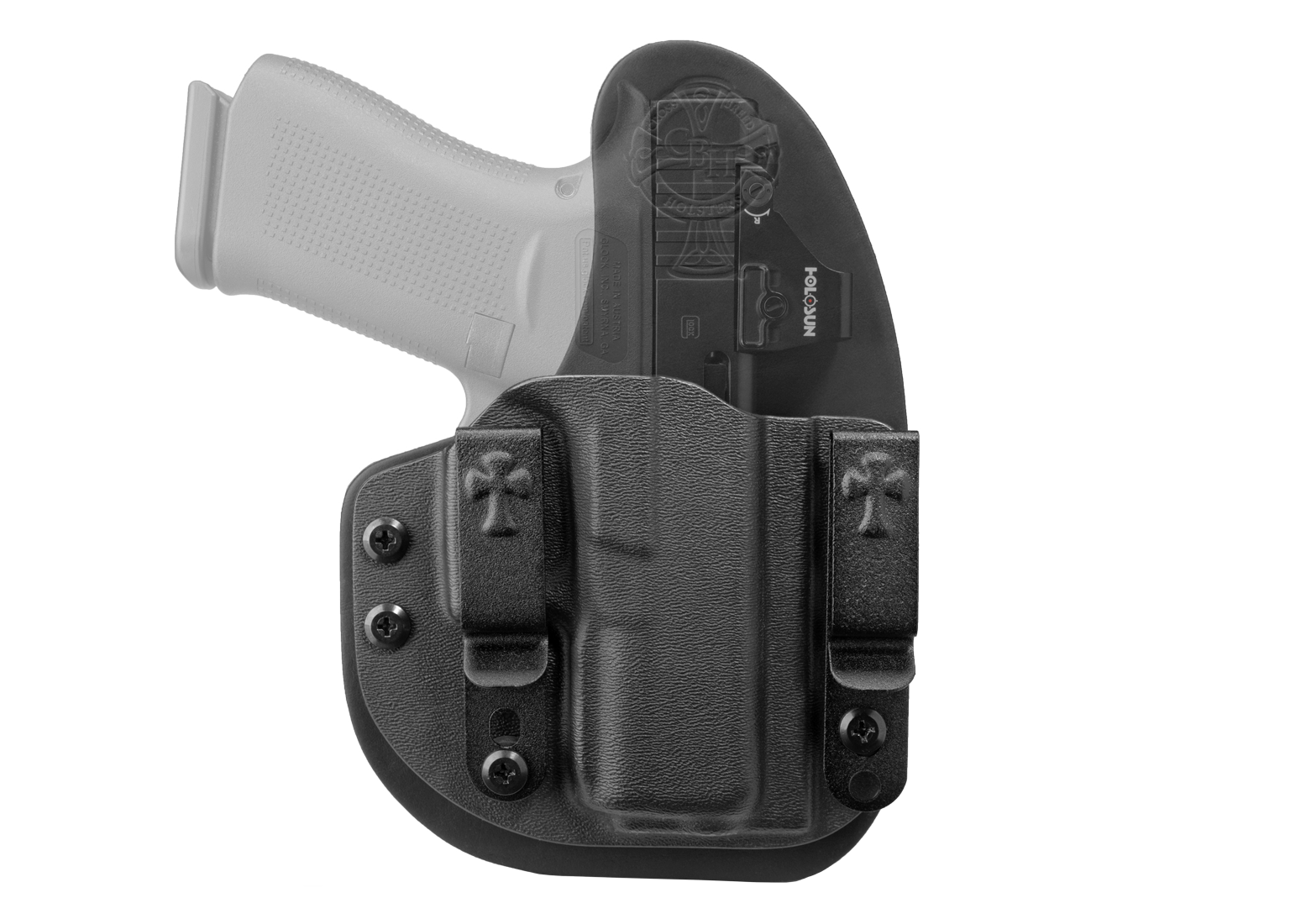 D-RECK-R-1234-KC-K