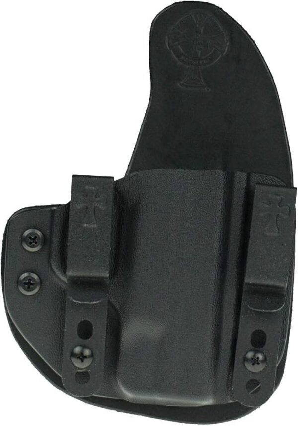 D-RECK-R-2550-KC-K