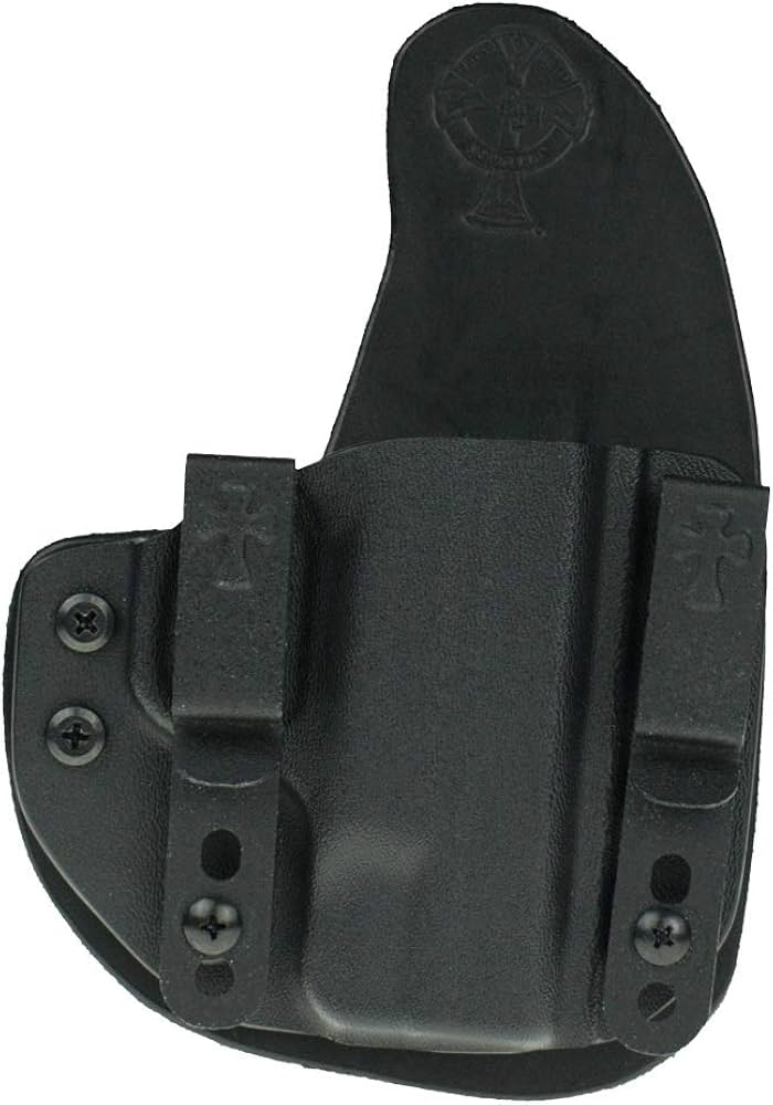 D-RECK-R-2550-KC-K