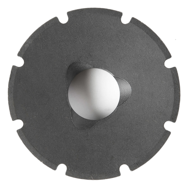DA201