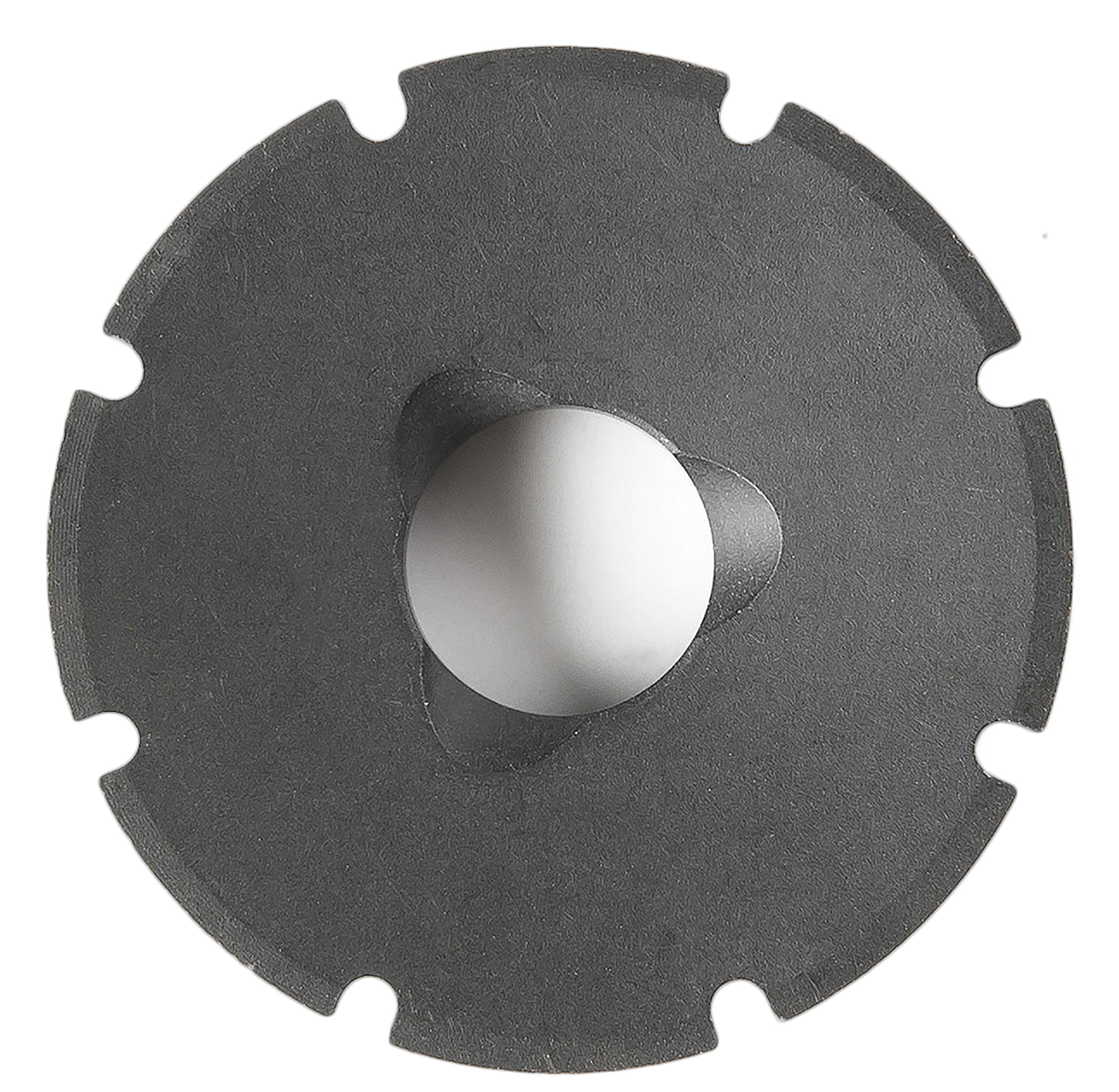 DA201