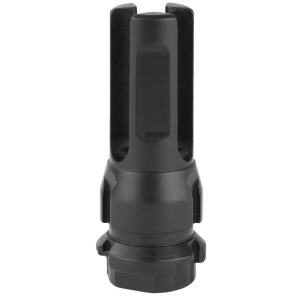 DA306