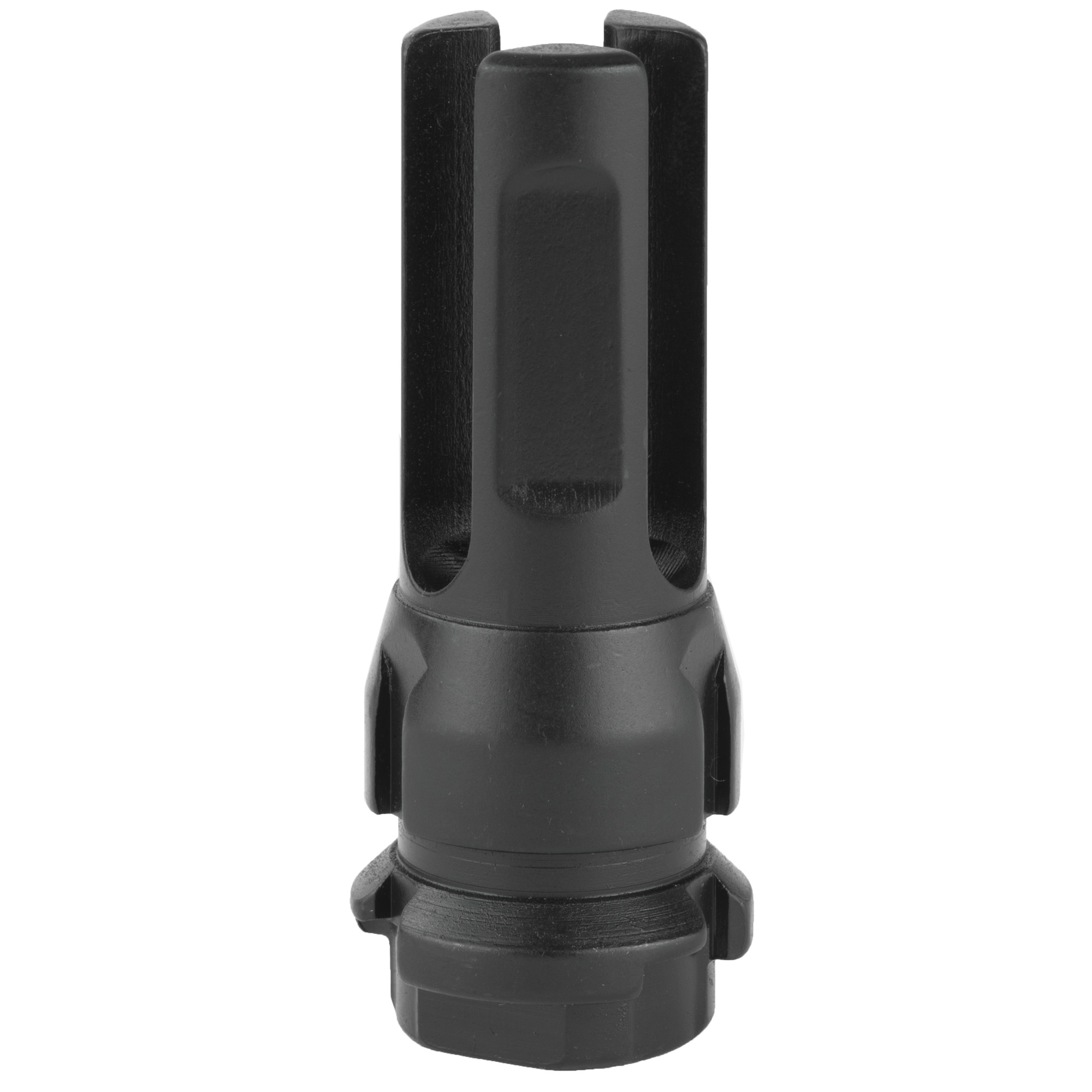 DA306