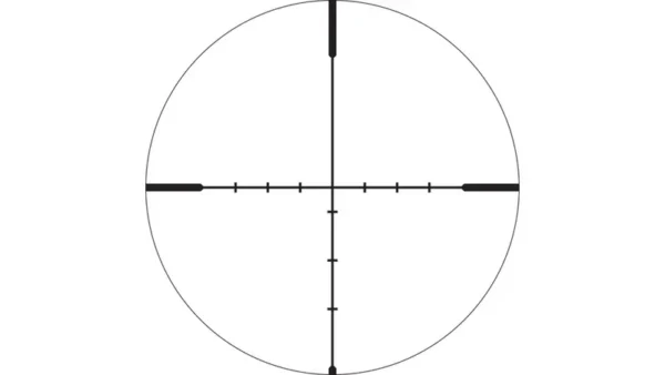 DBK-01-BDC