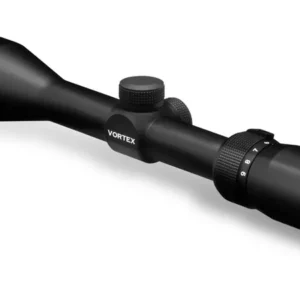 DBK-01-BDC