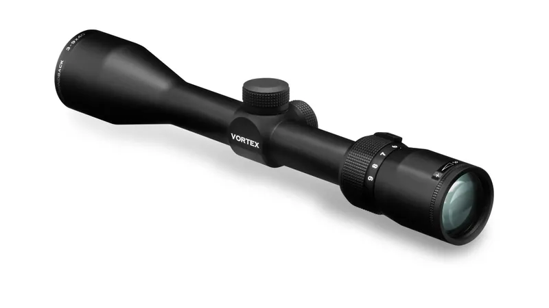 DBK-01-BDC