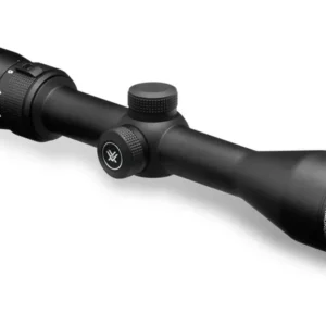 DBK-01-BDC