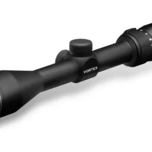 DBK-01-BDC