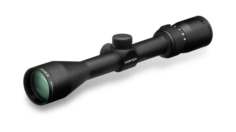 DBK-01-BDC