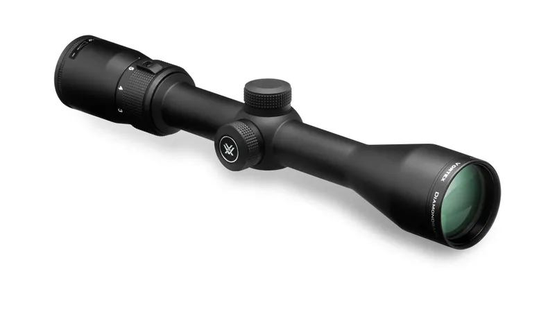 DBK-01-BDC