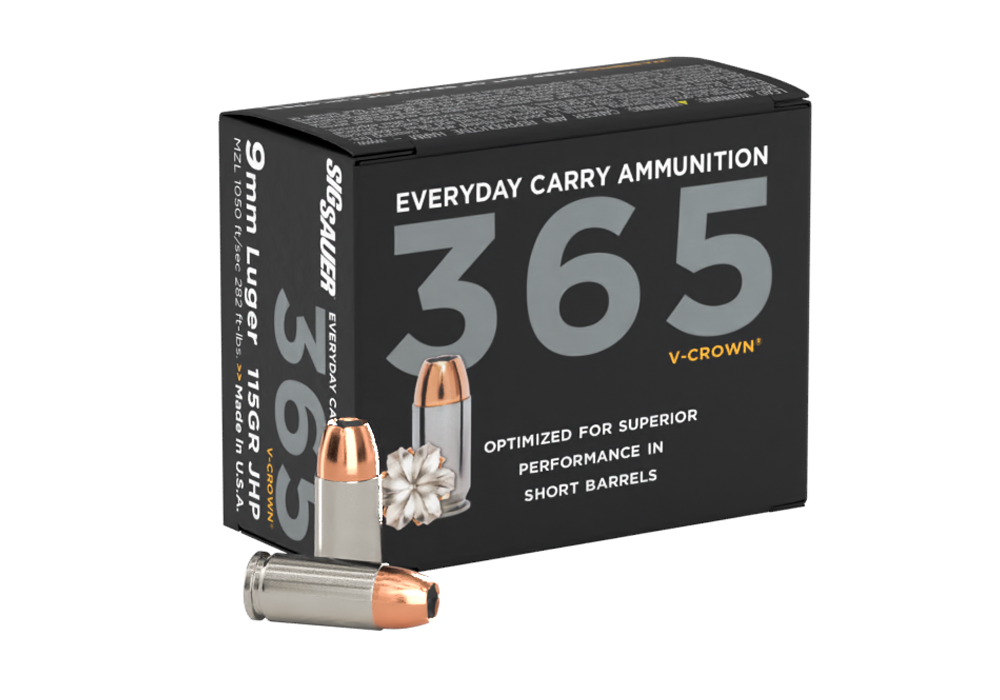 E9MMA1-365-20