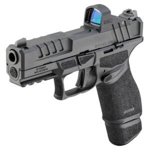 EC9409B-PAC