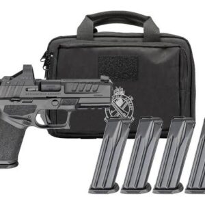 EC9409B-PAC