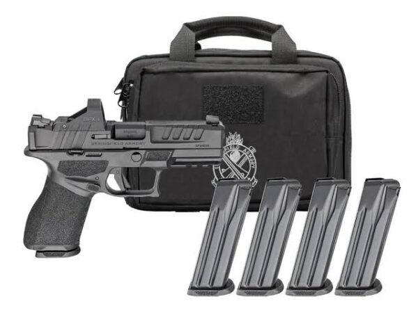 EC9409B-PAC